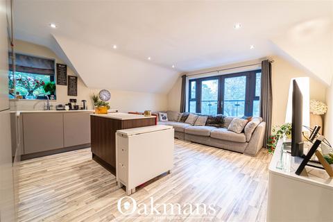 undefined, Stratford Road, Solihull B90