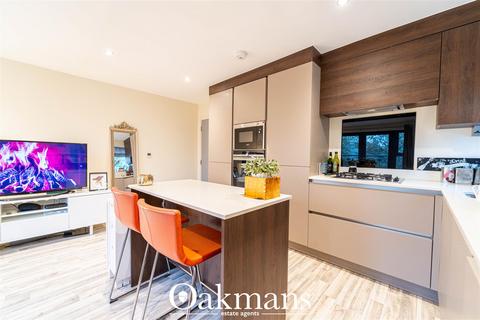 undefined, Stratford Road, Solihull B90