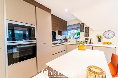 undefined, Stratford Road, Solihull B90
