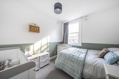133a Mitcham Lane, London, SW16 6NA