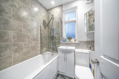133a Mitcham Lane, London, SW16 6NA