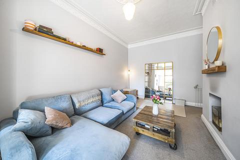 133a Mitcham Lane, London, SW16 6NA