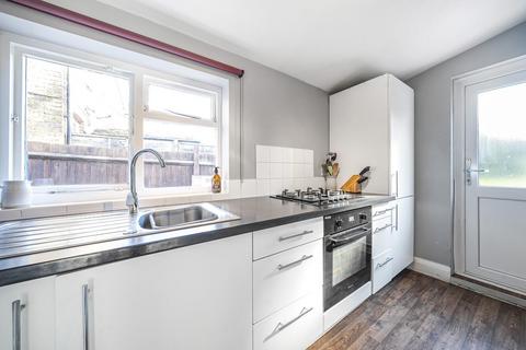 133a Mitcham Lane, London, SW16 6NA