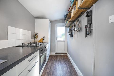 133a Mitcham Lane, London, SW16 6NA
