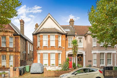 7 bedroom semi-detached house for sale, Inchmery Road, Catford