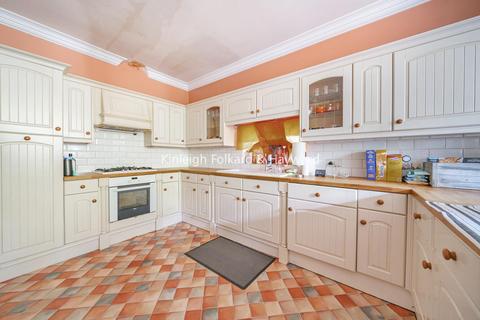 7 bedroom semi-detached house for sale, Inchmery Road, Catford