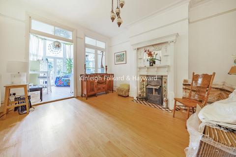 7 bedroom semi-detached house for sale, Inchmery Road, Catford