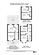 Floorplan area for info only