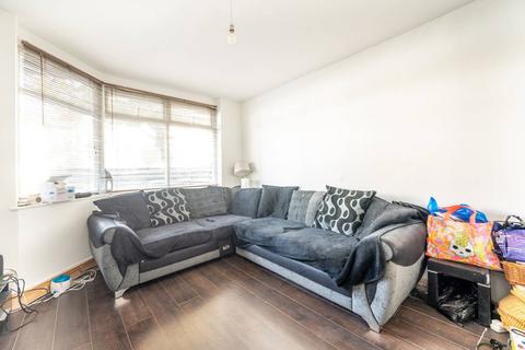 6 bedroom house for sale, Capworth Street, Walthamstow and surrounding areas, London, E10