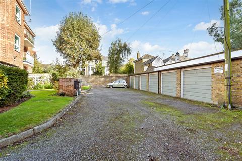 2 bedroom ground floor flat for sale, Wellington Road, Deal, Kent