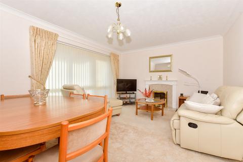 2 bedroom ground floor flat for sale, Wellington Road, Deal, Kent