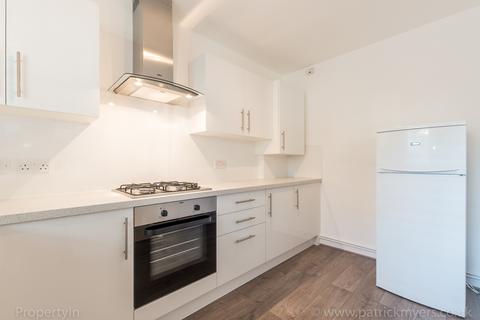 1 bedroom flat to rent, The Gardens East Dulwich SE22