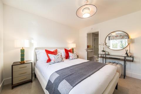 4 bedroom detached house for sale, Fernham Homes At Fawkham, Fernham Homes at Fawkham, Longfield, Kent