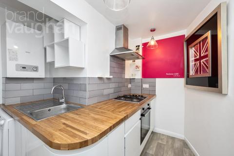 1 bedroom flat for sale, Lansdowne Place, Hove, East Sussex, BN3