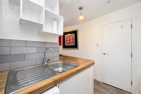 1 bedroom flat for sale, Lansdowne Place, Hove, East Sussex, BN3