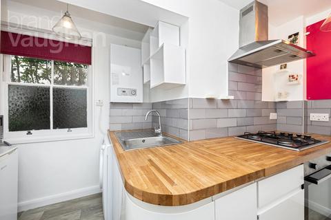 1 bedroom flat for sale, Lansdowne Place, Hove, East Sussex, BN3