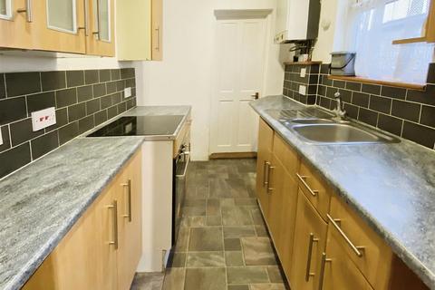 48 Albert Road, Chatham, ME4 5PZ