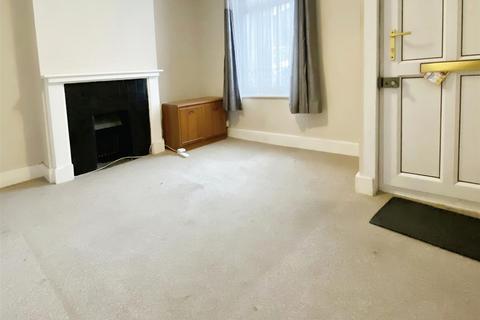 48 Albert Road, Chatham, ME4 5PZ