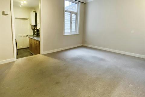 48 Albert Road, Chatham, ME4 5PZ