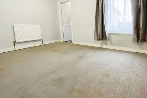48 Albert Road, Chatham, ME4 5PZ