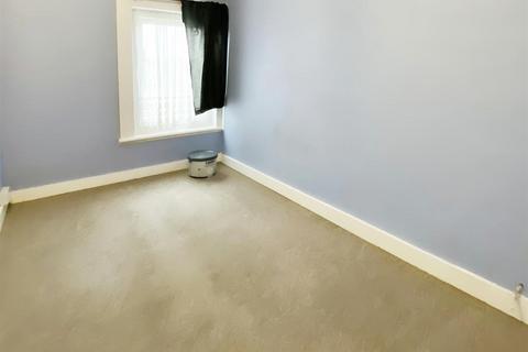 48 Albert Road, Chatham, ME4 5PZ