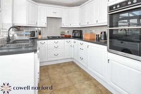 3 bedroom semi-detached house for sale, Whitefield Avenue, Rochdale OL11