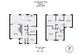 12 Aylesham Way-fp