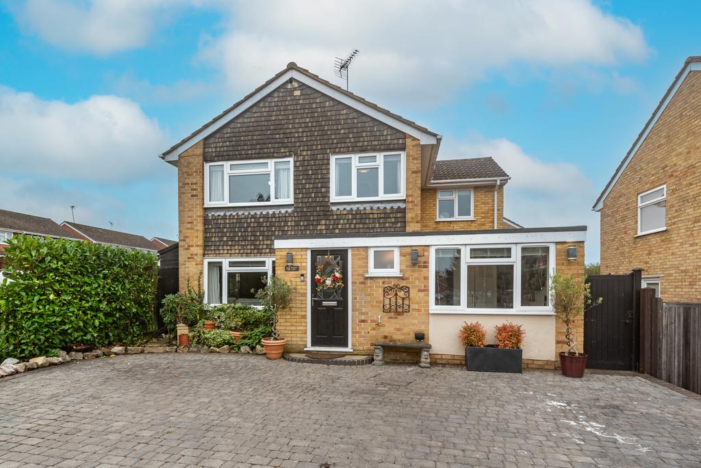 12 Aylesham Way-37