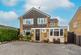 12 Aylesham Way-37