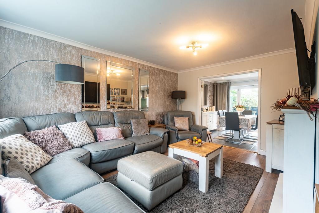 12 Aylesham Way-29
