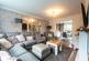 12 Aylesham Way-29