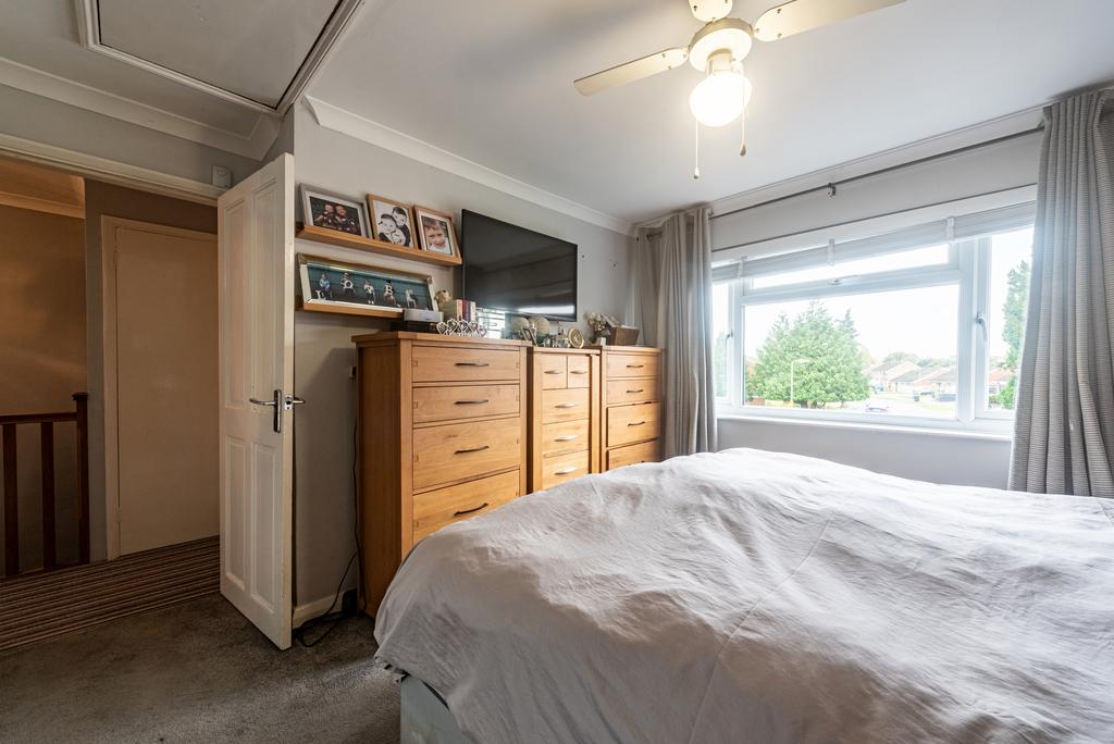 12 Aylesham Way-7