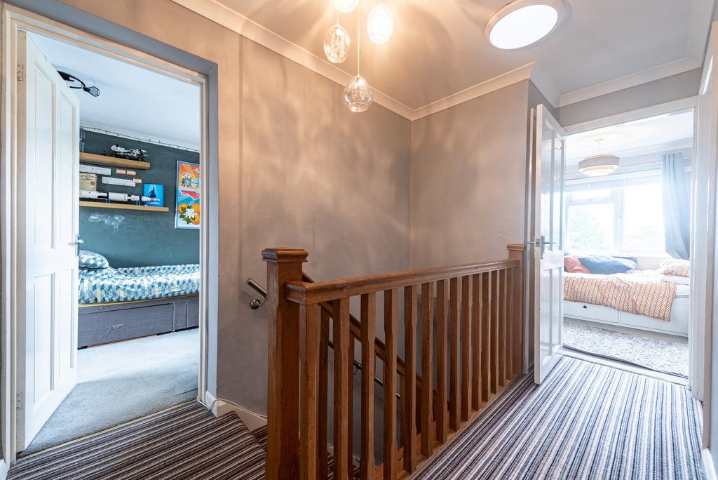 12 Aylesham Way-12