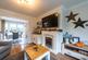 12 Aylesham Way-30