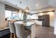 12 Aylesham Way-19
