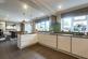 12 Aylesham Way-18