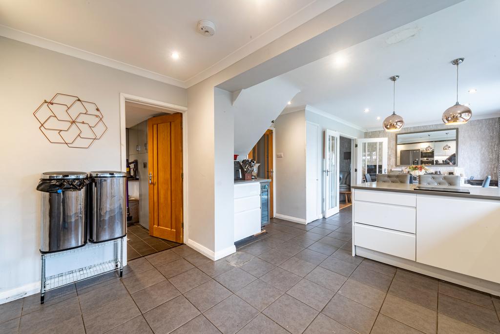 12 Aylesham Way-21