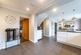 12 Aylesham Way-21