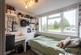 12 Aylesham Way-16