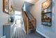 12 Aylesham Way-14