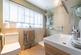 12 Aylesham Way-10