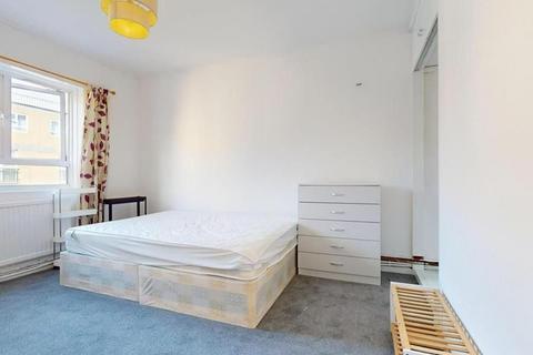 5 bedroom flat to rent, London, Camden NW1