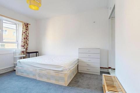 undefined, London, Camden NW1