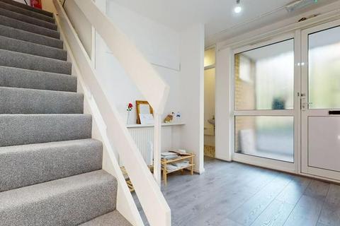undefined, London, Camden NW1