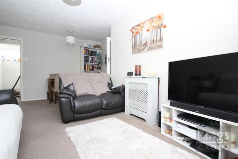 2 bedroom terraced house for sale, The Fortunes, Harlow