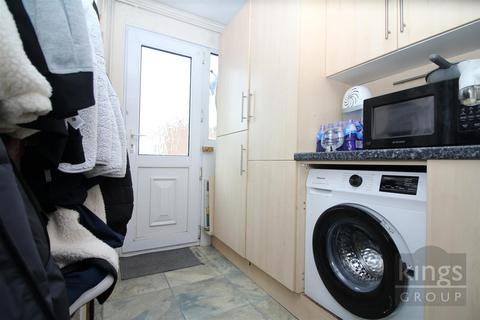 2 bedroom terraced house for sale, The Fortunes, Harlow