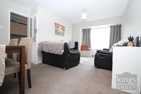 2 bedroom terraced house for sale, The Fortunes, Harlow