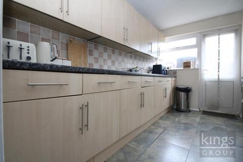 2 bedroom terraced house for sale, The Fortunes, Harlow