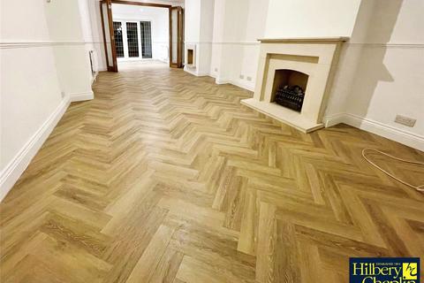 7 Chestnut Close, Hornchurch, RM12 5SX