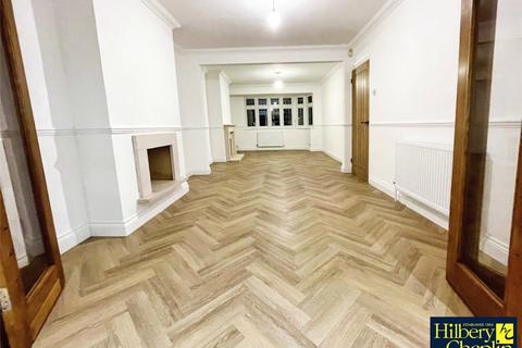 7 Chestnut Close, Hornchurch, RM12 5SX